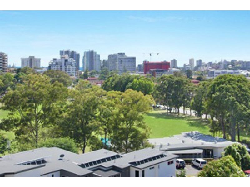 Adelaide Street, Tweed Heads NSW 2485
