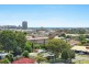 Adelaide Street, Tweed Heads NSW 2485