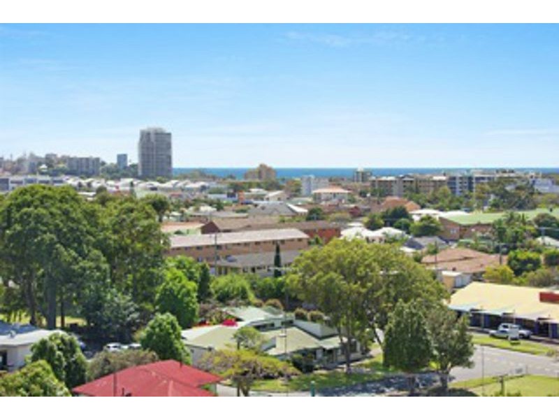 Adelaide Street, Tweed Heads NSW 2485
