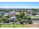Adelaide Street, Tweed Heads NSW 2485