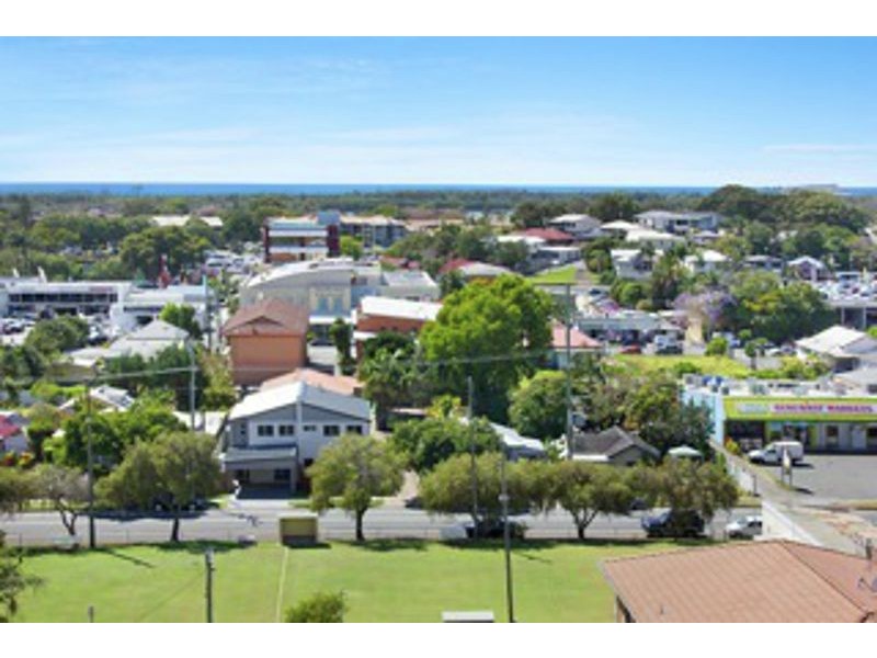 Adelaide Street, Tweed Heads NSW 2485