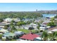 Adelaide Street, Tweed Heads NSW 2485