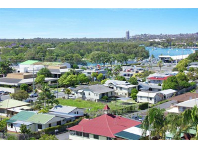 Adelaide Street, Tweed Heads NSW 2485