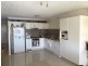 23/2898 Gold Coast Highway, Surfers Paradise QLD 4217