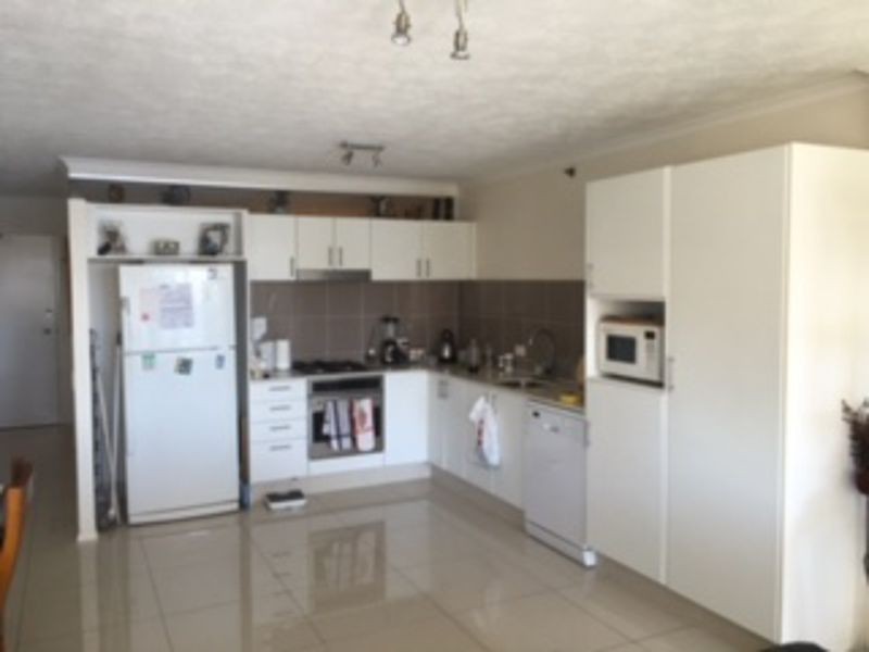 23/2898 Gold Coast Highway, Surfers Paradise QLD 4217