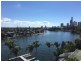 23/2898 Gold Coast Highway, Surfers Paradise QLD 4217