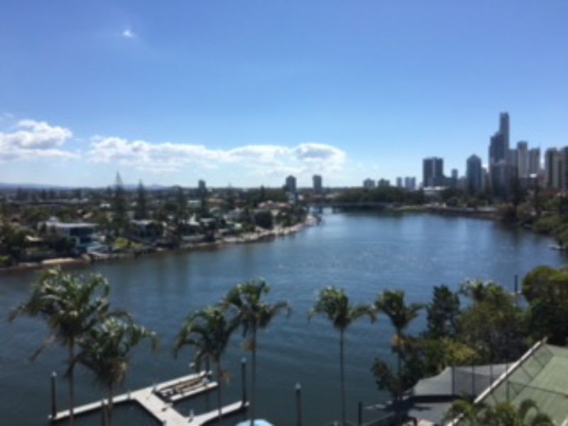 23/2898 Gold Coast Highway, Surfers Paradise QLD 4217