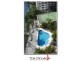 23/2898 Gold Coast Highway, Surfers Paradise QLD 4217