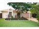 10 Kingarry Circuit, Merrimac QLD 4226