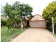 10 Kingarry Circuit, Merrimac QLD 4226