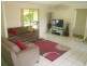 10 Kingarry Circuit, Merrimac QLD 4226