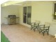 10 Kingarry Circuit, Merrimac QLD 4226