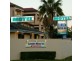 2371 Gold Coast Highway, Mermaid Beach QLD 4218