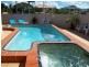 2371 Gold Coast Highway, Mermaid Beach QLD 4218