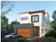 40 Avanti Ave, Broadbeach QLD 4218
