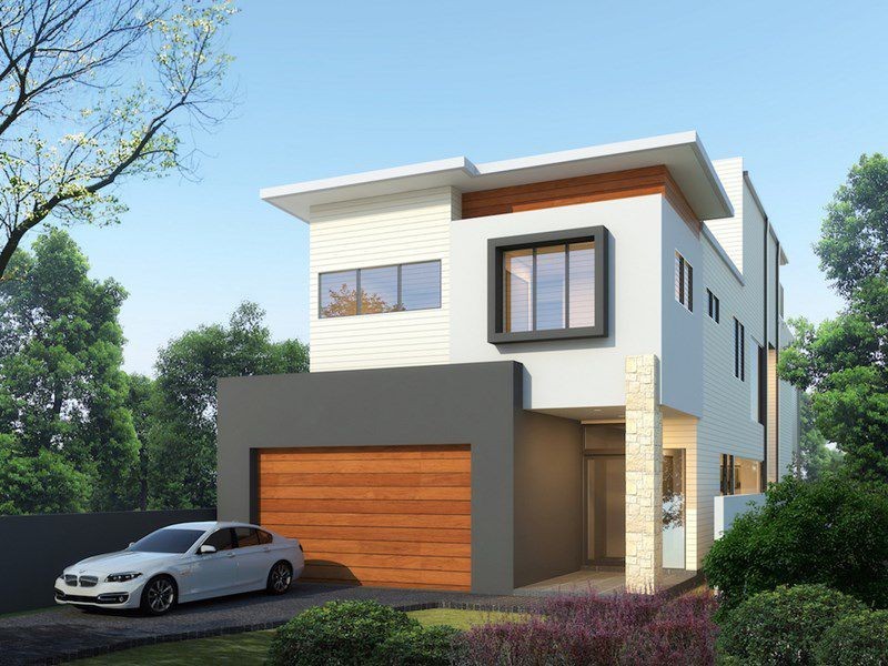 40 Avanti Ave, Broadbeach QLD 4218