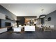 40 Avanti Ave, Broadbeach QLD 4218