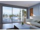 40 Avanti Ave, Broadbeach QLD 4218