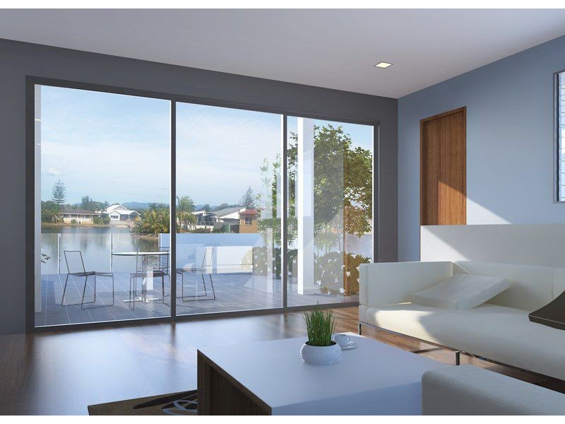 40 Avanti Ave, Broadbeach QLD 4218