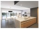 40 Avanti Ave, Broadbeach QLD 4218
