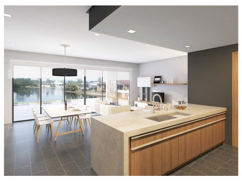 40 Avanti Ave, Broadbeach QLD 4218