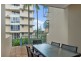 18/10 Alexandra Avenue, Mermaid Beach QLD 4218