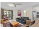 18/10 Alexandra Avenue, Mermaid Beach QLD 4218