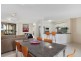 18/10 Alexandra Avenue, Mermaid Beach QLD 4218