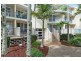 18/10 Alexandra Avenue, Mermaid Beach QLD 4218