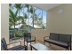 18/10 Alexandra Avenue, Mermaid Beach QLD 4218