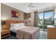 18/10 Alexandra Avenue, Mermaid Beach QLD 4218