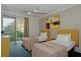 18/10 Alexandra Avenue, Mermaid Beach QLD 4218