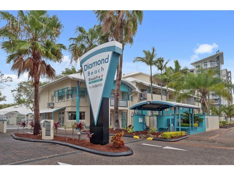 18/10 Alexandra Avenue, Mermaid Beach QLD 4218