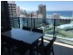 21 Elizabeth Ave, Broadbeach QLD 4218