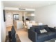 21 Elizabeth Ave, Broadbeach QLD 4218