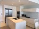 21 Elizabeth Ave, Broadbeach QLD 4218