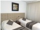 21 Elizabeth Ave, Broadbeach QLD 4218