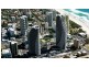 21 Elizabeth Ave, Broadbeach QLD 4218