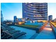 21 Elizabeth Ave, Broadbeach QLD 4218