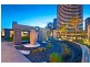 21 Elizabeth Ave, Broadbeach QLD 4218