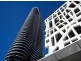 21 Elizabeth Ave, Broadbeach QLD 4218