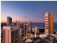 22904 Oracle 21 Elizabeth Avenue, Broadbeach QLD 4218