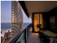 22904 Oracle 21 Elizabeth Avenue, Broadbeach QLD 4218