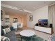 22904 Oracle 21 Elizabeth Avenue, Broadbeach QLD 4218