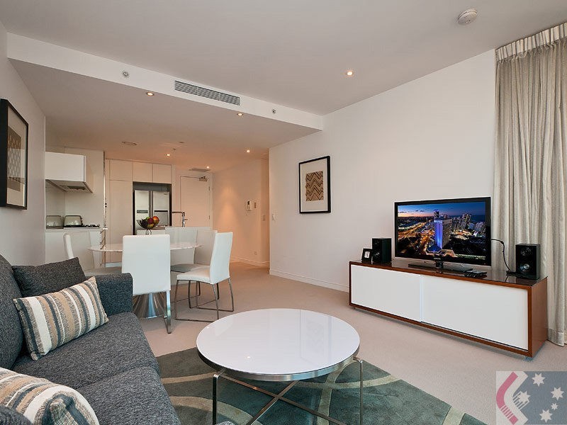 22904 Oracle 21 Elizabeth Avenue, Broadbeach QLD 4218