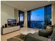 22904 Oracle 21 Elizabeth Avenue, Broadbeach QLD 4218