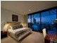 22904 Oracle 21 Elizabeth Avenue, Broadbeach QLD 4218