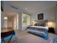22904 Oracle 21 Elizabeth Avenue, Broadbeach QLD 4218