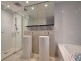 22904 Oracle 21 Elizabeth Avenue, Broadbeach QLD 4218