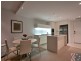 22904 Oracle 21 Elizabeth Avenue, Broadbeach QLD 4218